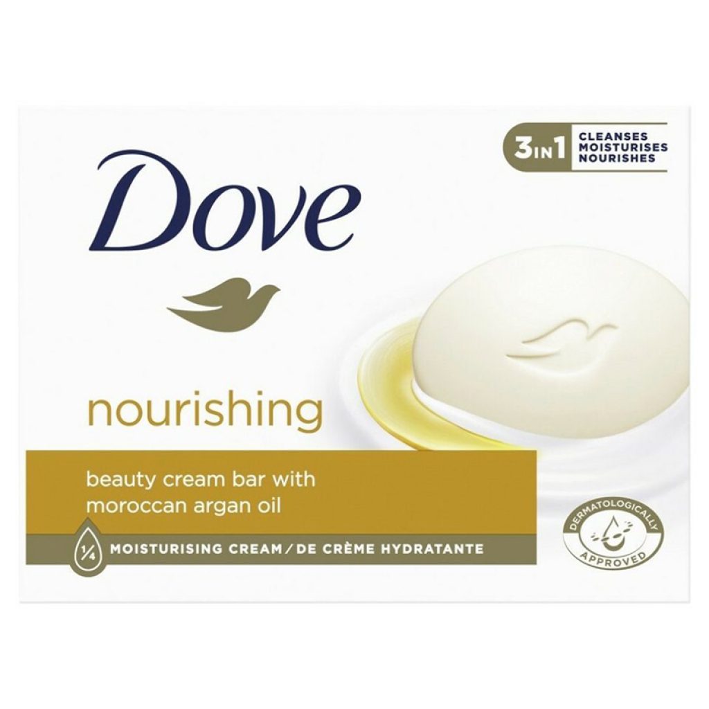 dove-soap-nourishing-beauty-cream-bar-with-moroccan-argan-oil-100g