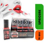 Premium Quality Velvet Charm Lipstick - eshop