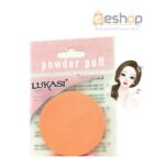 New Personal Use Professional Makeup Powder Puff