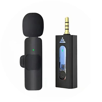 K35-Wireless-Microphone-with-3.5mm-Stereo-Jack-Receiver.