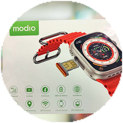 modio-4g-ultra-android-smart-watch-badudeal